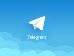 Telegram Surpasses 900 Million Users, Eyes Profitability and Potential IPO