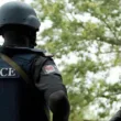 Police arrest man for Murdering his Mother in Akwa ibom