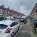 Murder-Suicide: Unsolved Deaths Of Two In Coventry