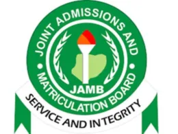 JAMB Releases UTME Results for 1.9 Million Candidates