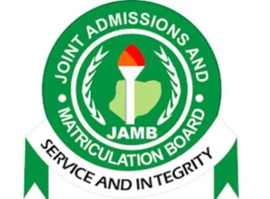 JAMB Releases UTME Results for 1.9 Million Candidates