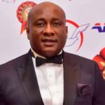 Air Peace CEO Alleges Internal and External Conspiracies Against Nigerian Airlines