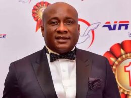 Air Peace CEO Alleges Internal and External Conspiracies Against Nigerian Airlines