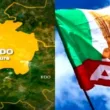 Concerns Raised Over Conduct of Ondo APC Primary as Aspirants and Agents Fault Process