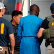 FBI nabs 7 Nigerian pickers in U.S for Laundering $8 million