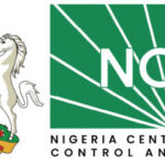 NCDC Reports 164 Cases Unknown Illness Outbreak in Sokoto