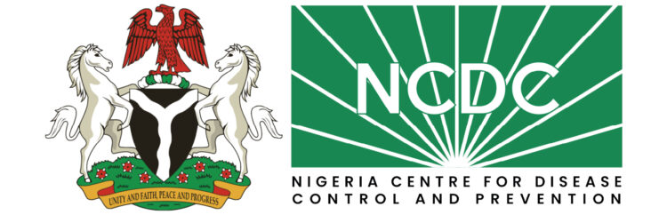 NCDC Reports 164 Cases Unknown Illness Outbreak in Sokoto