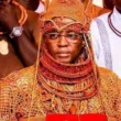 Oba of Benin Suspends 6 Traditional Functionaries