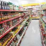 Abuja Chinese Supermarket Denies Entry to Nigerians