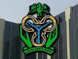 Nigeria's Foreign Reserves at $32.29 billion, Lowest in 6Years