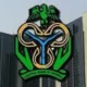 CBN Orders Nigerian Banks to Limit Insider Lending