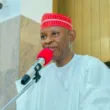 Kano Govt Allocates N1.2Bn Monthly to Tackle Water Scarcity