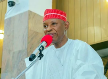 Kano Govt Allocates N1.2Bn Monthly to Tackle Water Scarcity