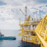 International oil companies are not leaving Nigeria” - Jada