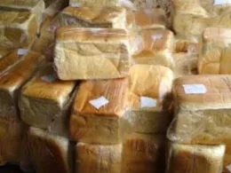 Troops Dismantle ISWAP Bread Production Facility in Borno