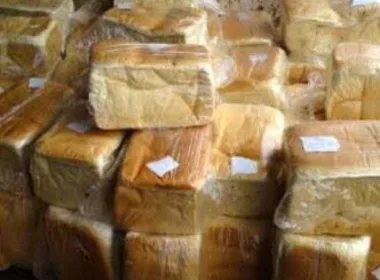 Troops Dismantle ISWAP Bread Production Facility in Borno