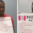 2 Drug Kingpins Sentenced to Life Imprisonment by NDLEA