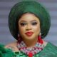 How Bobrisky smuggled ATM Card & Paid N35m For VIP Service — Kirikiri Baale