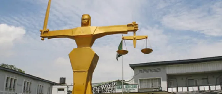 Court of Appeal Upholds Conviction of Keystone Bank Officials in N855m Fraud Case