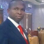 Hotel Manager Tortured to Death by Nigerian Army in Abia State