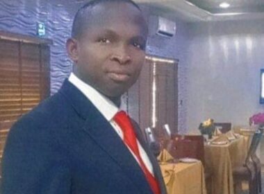 Hotel Manager Tortured to Death by Nigerian Army in Abia State