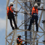 Telecom union Indefinite Strike Starting April 4