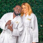 Ay Makun Opens Up on Issues in His Marriage to Mabel