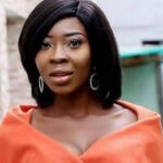 Jenifa’s Diary Actress Adejumoke Aderounmu Passes on at 40