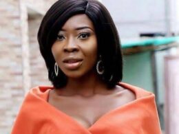 Jenifa’s Diary Actress Adejumoke Aderounmu Passes on at 40