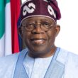 President Tinubu: I Have No Cabal Or Sponsors To Compensate