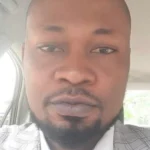 Kidnapped Channels TV Reporter Joshua Rogers Released