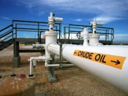 Libya Overtakes Nigeria as Africa's Top Oil Producer