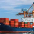 NPA Secures $700 Million Loan to Revamp Lagos Ports