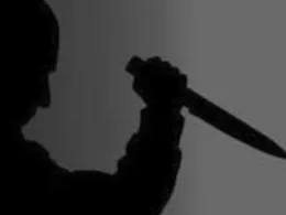 Man Allegedly Stabs Wife to Death over infidelity claims