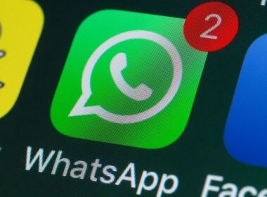 WhatsApp Deadline: Users have 48 Hours to Accept Terms