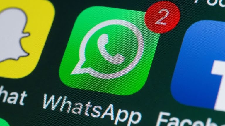 WhatsApp Deadline: Users have 48 Hours to Accept Terms