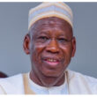 Court To Decide Ganduje's Fate As APC Chairman on September 18