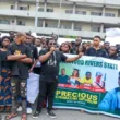 Boat mishap: Governor Fubara Pledges Support for Deceased Nollywood Actor, Precious Ofurum