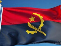 Angola Embassy to Open Visa and Investment Center in Port Harcourt