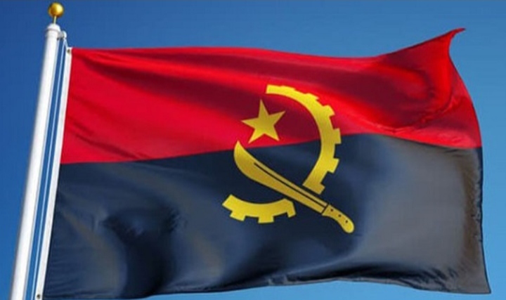 Angola Embassy to Open Visa and Investment Center in Port Harcourt