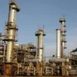 Kaduna refinery to resume production by December