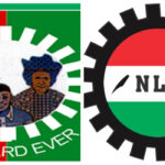 Labour Party Issues Warning to Nigeria Labour Congress Over Leadership Dispute