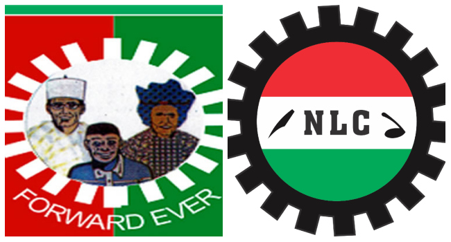 Labour Party Issues Warning to Nigeria Labour Congress Over Leadership Dispute