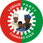 Labour party appoints leaders for the Obidient movement