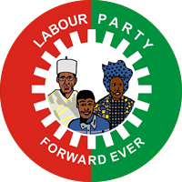 Labour party appoints leaders for the Obidient movement