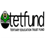TETFund's TERAS Platform Enrolls Over 2.5 Million Students