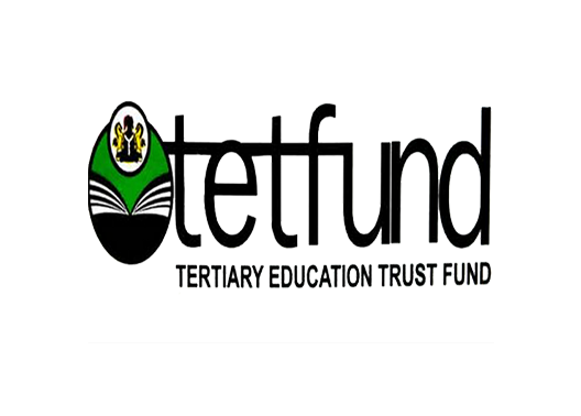 TETFund's TERAS Platform Enrolls Over 2.5 Million Students