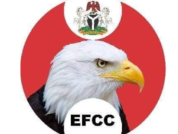 EFCC Calls for Special Court to Tackle Crude Oil Theft