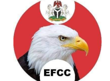 EFCC Probes Man Caught With $578,000 at Lagos Airport
