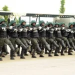 NPF calls for review of recruitment list over corruption